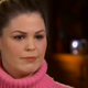 Illustration for article titled Belle Gibson, Blogger Who Lied About Having Cancer, Just Keeps Lying